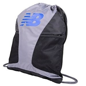 New Balance Cinch Bags